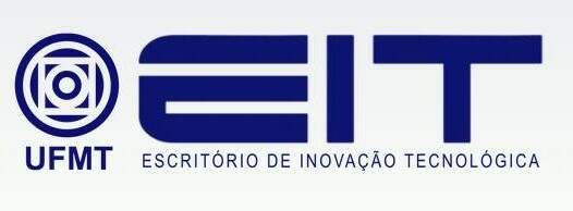 EIT - UFMT