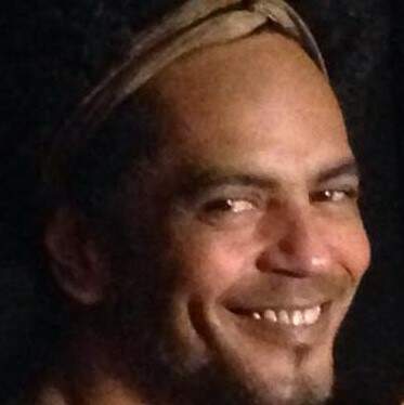 Cristiano Diniz