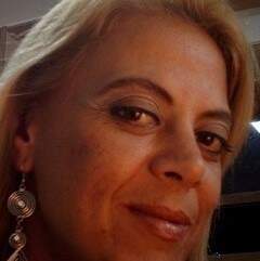 Rita De Bartolo