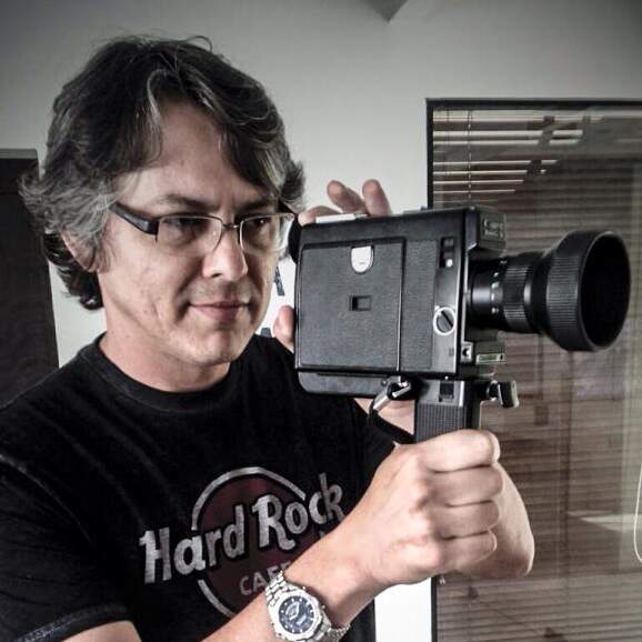 Egler Cordeiro