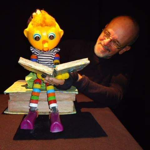 Zé Luiz Reis