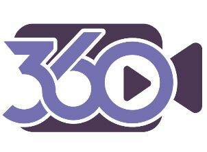 Vide360