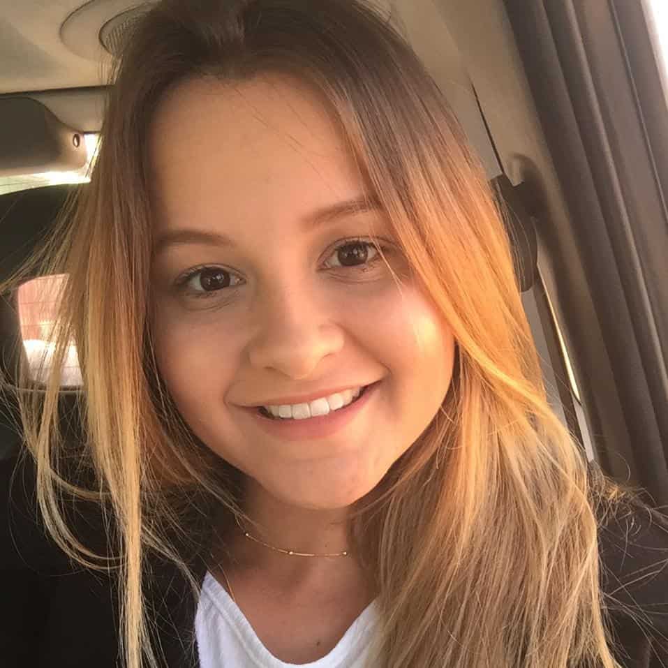 Lorrani Bracovescz