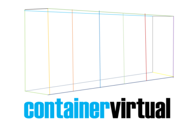 Container Virtual