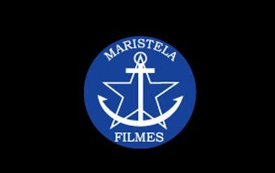 Maristela Filmes