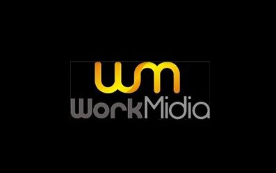 Work Midia