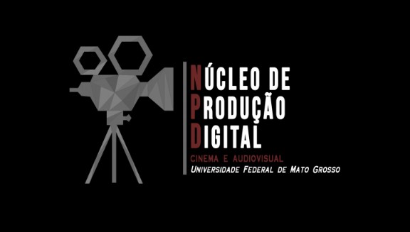 Núcleo de produção digital - UFMT
