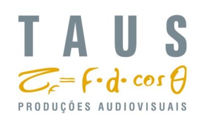 Taus Produções Audiovisuais