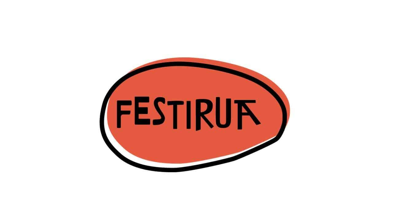 Festirua