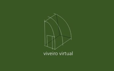 Viveiro Virtual