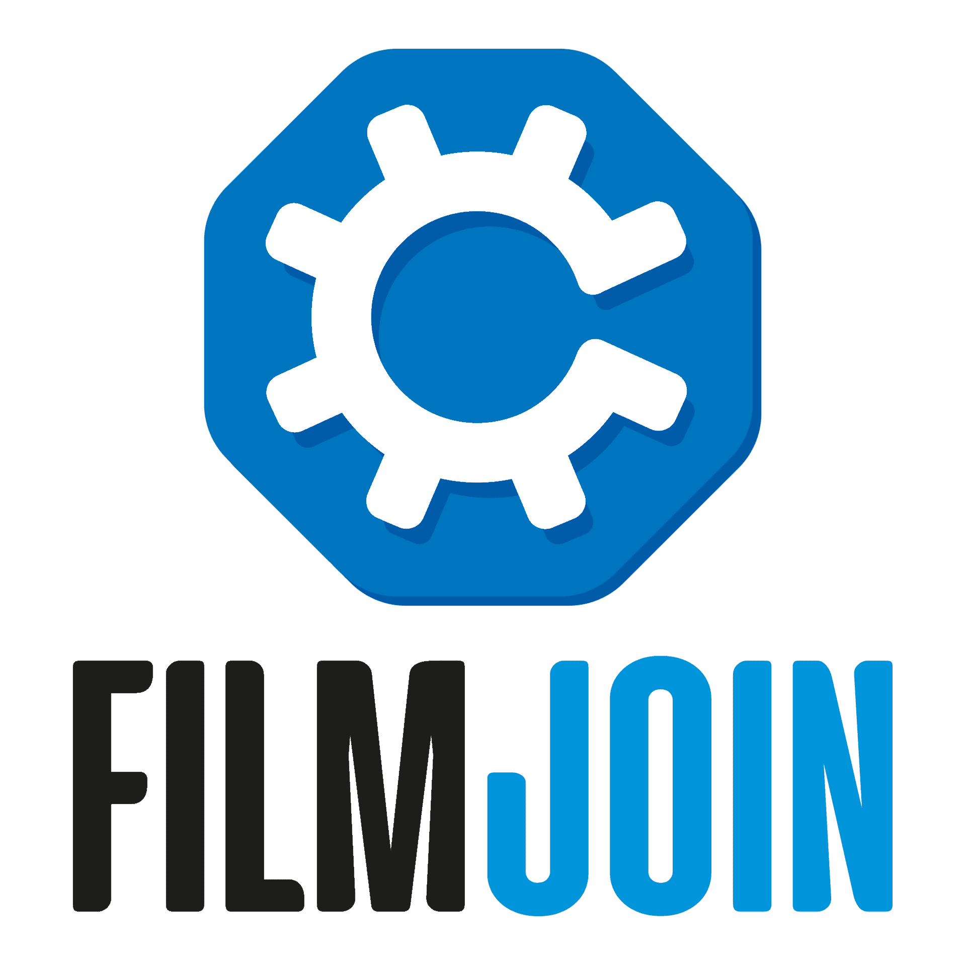 Logo Filmjoin