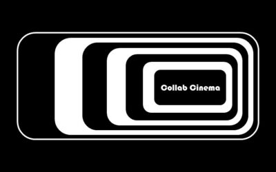 Collab Cinema