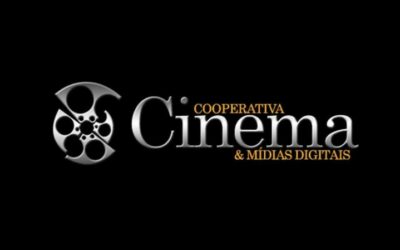 Cooperativa Cinema & Mídias Digitais