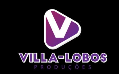 Villalobos Produções