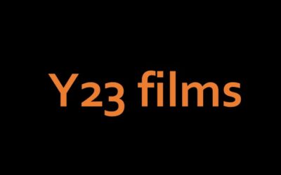Y23 films – Production Service in Brazil
