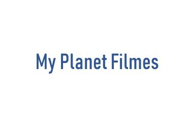 My Planet Filmes