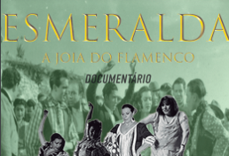 Longa-Metragem “Esmeralda” 29/09/22
