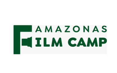 Amazonas Film Camp
