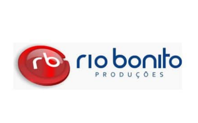 Rio Bonito Produções