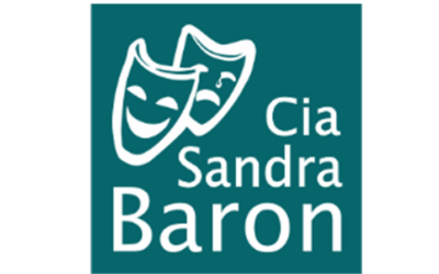 Cia Sandra Baron