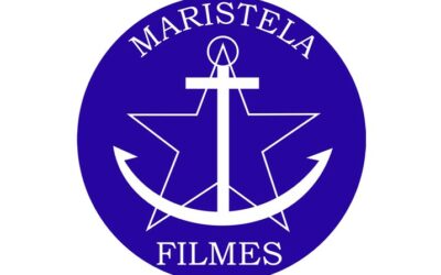 Maristela Filmes
