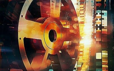 10° FIA CINE