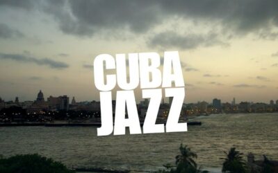 CUBAJAZZ