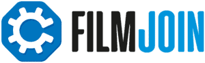 Filmjoin