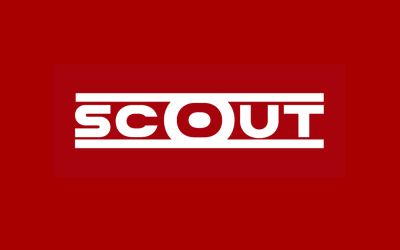 Scout Produção de Locação Cinema & TV
