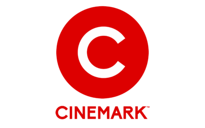 Descontão Cinemark: iniciativa da rede de cinemas tem ingressos a partir de R$ 11,00
