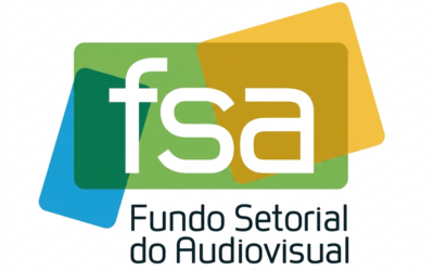 Está aberta até 06/03/2026 a Chamada Pública BRDE/FSA – TV E VOD: DESEMPENHO COMERCIAL DE PROGRAMADORAS 2025