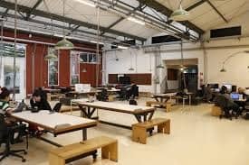 O2 Filmes lança a A300 focada em oferecer serviços para produtoras, marcas, agências e plataformas