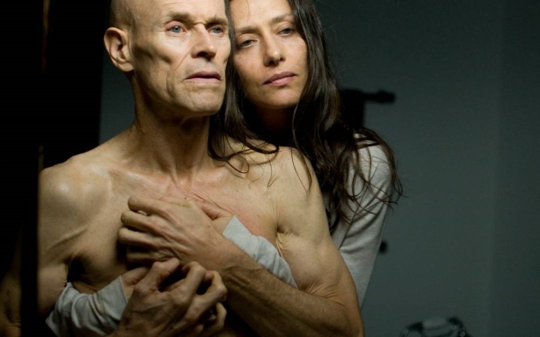 Hector Babenco ganha retrospectiva com filmes e debates na Cinemateca de São Paulo