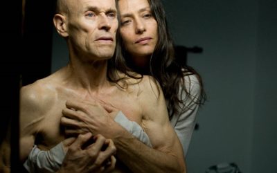 Hector Babenco ganha retrospectiva com filmes e debates na Cinemateca de São Paulo