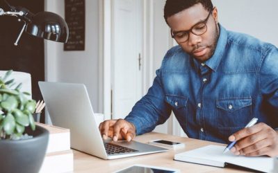 Roteiro de longa-metragem IV