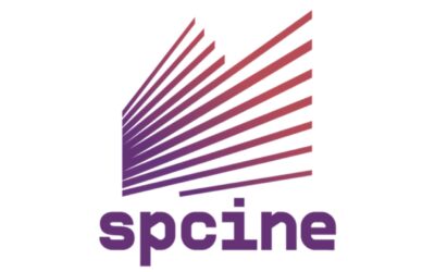 Conheça a Spcine a empresa de cinema e audiovisual da Prefeitura de São Paulo