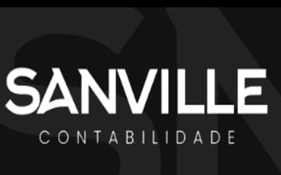 Sanville Contabilidade