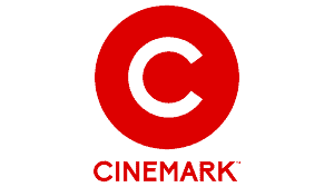 Cinemark