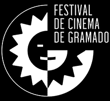 Festival de Gramado