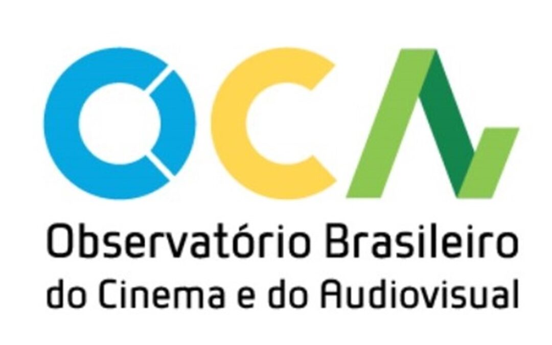 ANCINE divulga Panorama do Mercado de Vídeo por Demanda no Brasil 2025