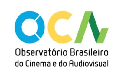 ANCINE divulga Panorama do Mercado de Vídeo por Demanda no Brasil 2025