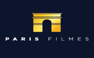 Paris Filmes
