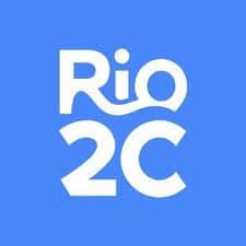 Rio 2C
