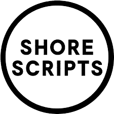 Shore Scripts