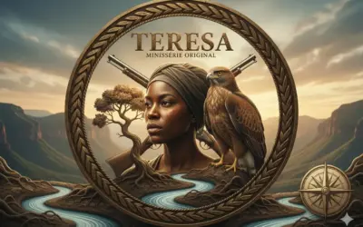 Teresa