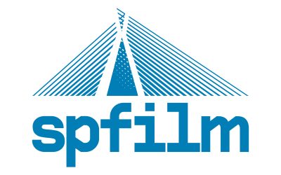 SP Film Commission