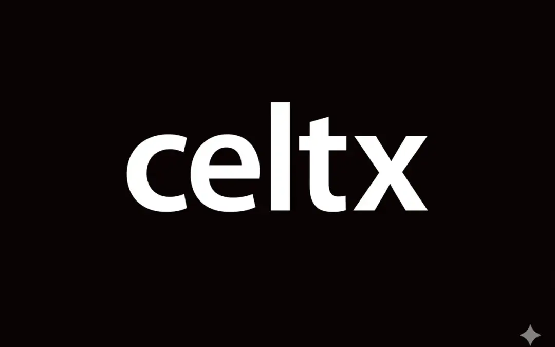 Do Argumento à Tela: Como o sofware de escrita de roteiro Celtx se tornou Ferramenta Indispensável para o Roteirista Moderno