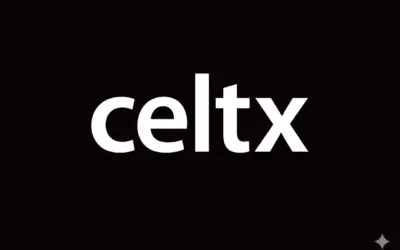 Do Argumento à Tela: Como o sofware de escrita de roteiro Celtx se tornou Ferramenta Indispensável para o Roteirista Moderno