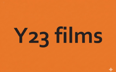 Produtora Cinematográfica IP Original