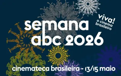 Semana ABC 2026: O que o Produtor precisa saber sobre as tendências e tecnologias da vez.